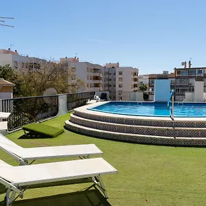 Jardines De Monko Apartamento